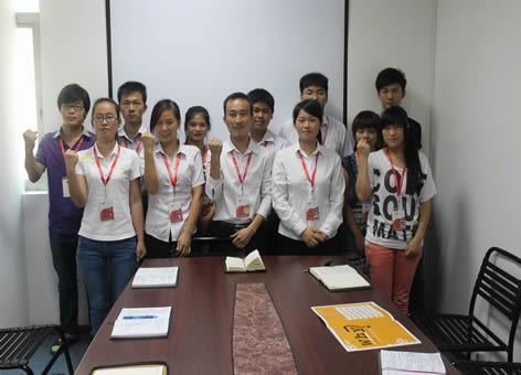 邊緣計算網(wǎng)關(guān)